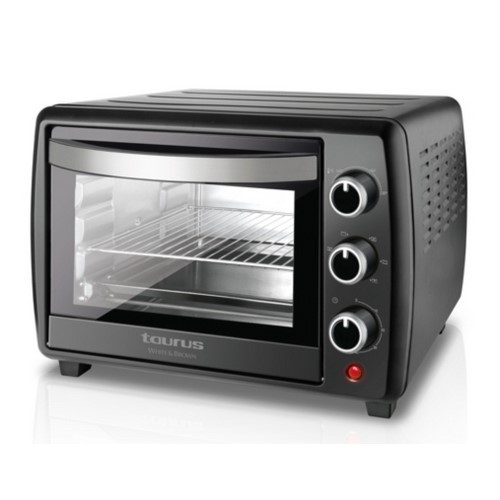 HORNO TAURUS HORIZON 22 22L 1500W